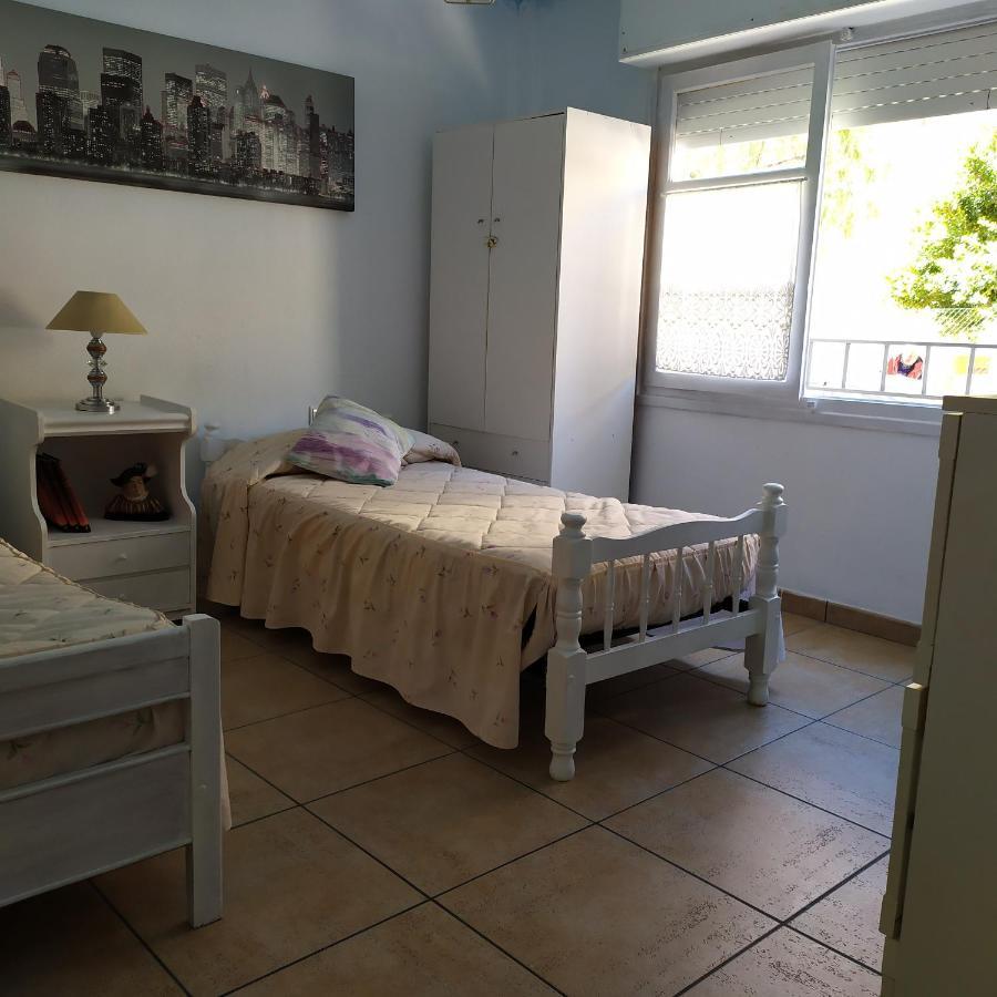 Appartement Almendra Y Miel 1 à Jijona Extérieur photo