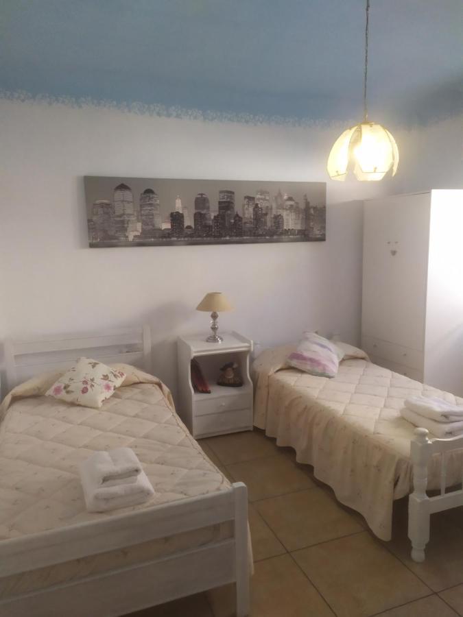 Appartement Almendra Y Miel 1 à Jijona Extérieur photo