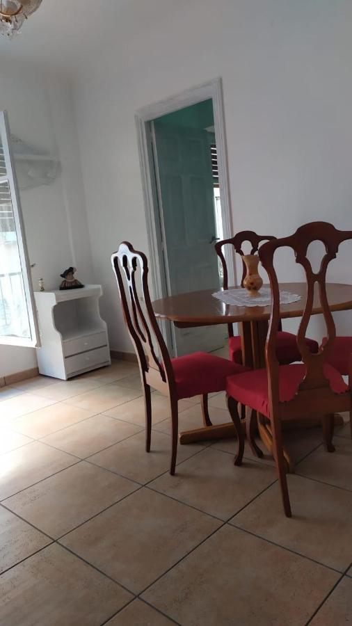 Appartement Almendra Y Miel 1 à Jijona Extérieur photo